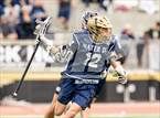 Photo from the gallery "Mater Dei Catholic vs. Classical Academy (CIF SDS Division III Final)"