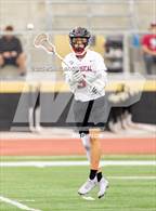Photo from the gallery "Mater Dei Catholic vs. Classical Academy (CIF SDS Division III Final)"
