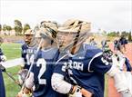 Photo from the gallery "Mater Dei Catholic vs. Classical Academy (CIF SDS Division III Final)"