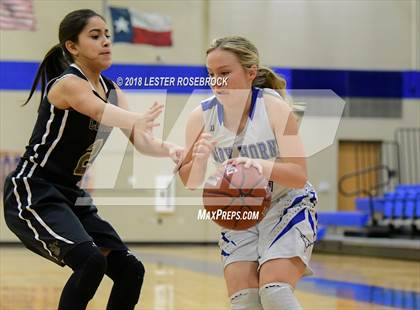 Thumbnail 2 in Cotulla @ George West photogallery.
