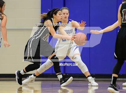 Thumbnail 3 in Cotulla @ George West photogallery.