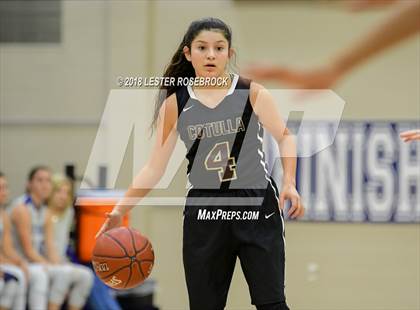 Thumbnail 1 in Cotulla @ George West photogallery.