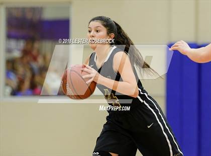 Thumbnail 1 in Cotulla @ George West photogallery.