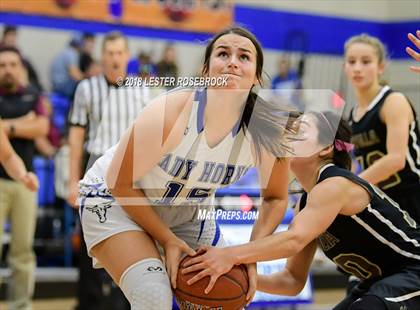 Thumbnail 2 in Cotulla @ George West photogallery.