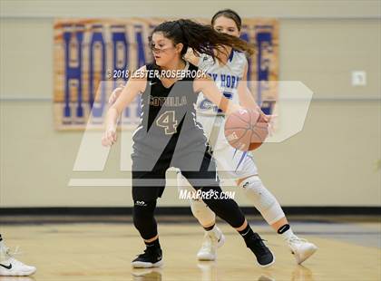 Thumbnail 2 in Cotulla @ George West photogallery.