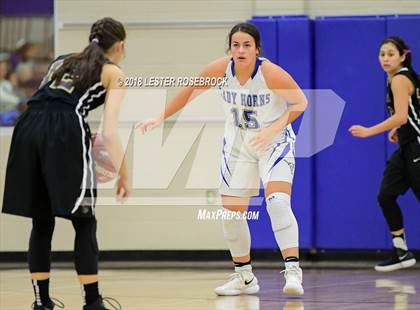 Thumbnail 2 in Cotulla @ George West photogallery.