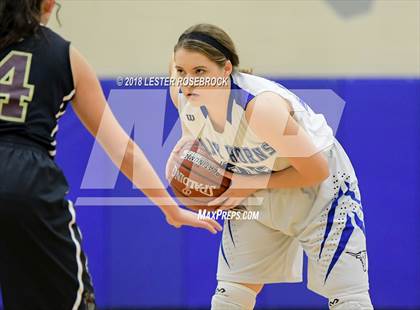 Thumbnail 2 in Cotulla @ George West photogallery.