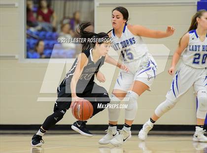 Thumbnail 2 in Cotulla @ George West photogallery.