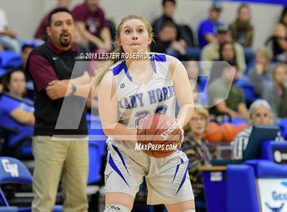Thumbnail 2 in Cotulla @ George West photogallery.