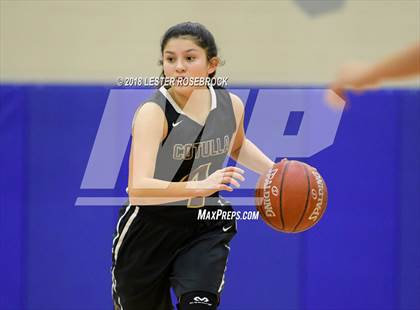Thumbnail 3 in Cotulla @ George West photogallery.