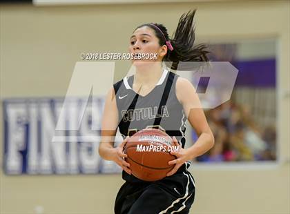 Thumbnail 3 in Cotulla @ George West photogallery.