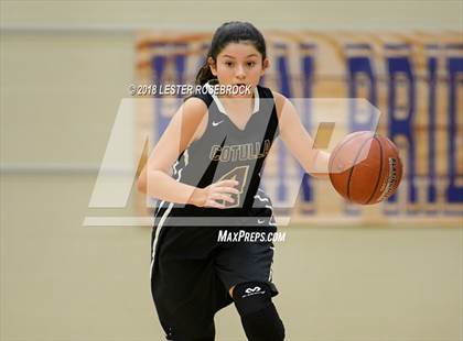 Thumbnail 3 in Cotulla @ George West photogallery.