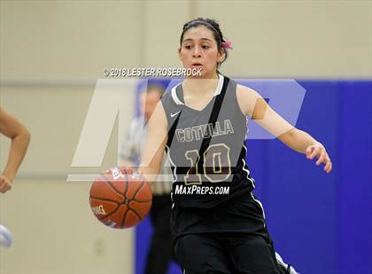 Thumbnail 2 in Cotulla @ George West photogallery.