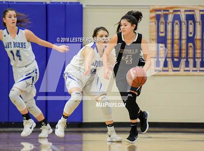 Thumbnail 1 in Cotulla @ George West photogallery.