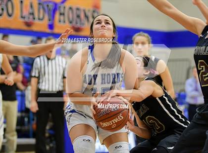 Thumbnail 1 in Cotulla @ George West photogallery.