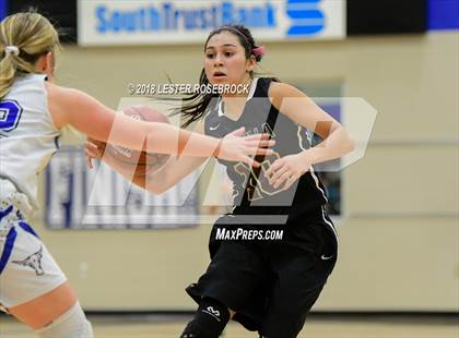 Thumbnail 2 in Cotulla @ George West photogallery.