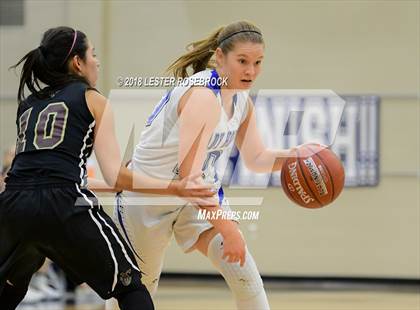 Thumbnail 3 in Cotulla @ George West photogallery.