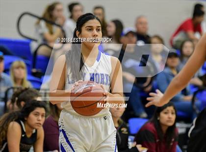 Thumbnail 1 in Cotulla @ George West photogallery.