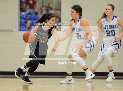 Thumbnail 2 in Cotulla @ George West photogallery.
