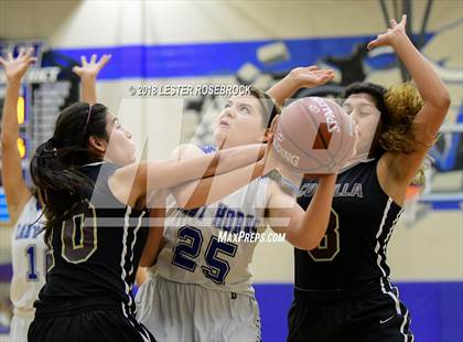 Thumbnail 1 in Cotulla @ George West photogallery.