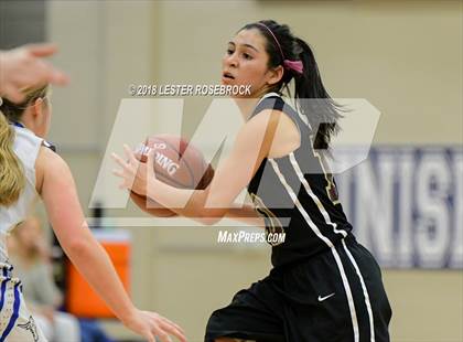 Thumbnail 1 in Cotulla @ George West photogallery.