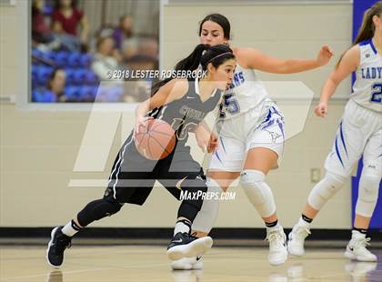 Thumbnail 3 in Cotulla @ George West photogallery.