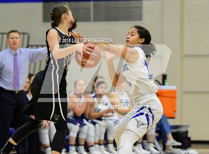 Thumbnail 2 in Cotulla @ George West photogallery.