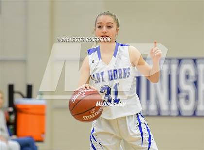 Thumbnail 3 in Cotulla @ George West photogallery.