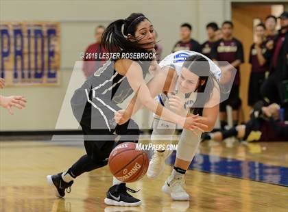 Thumbnail 2 in Cotulla @ George West photogallery.