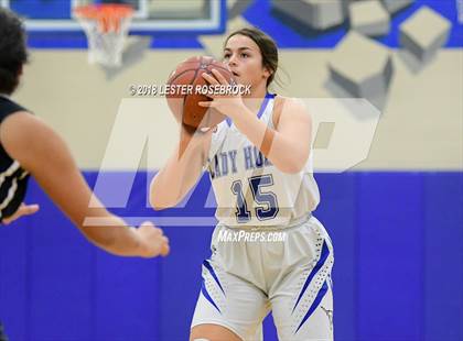 Thumbnail 3 in Cotulla @ George West photogallery.