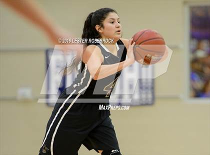 Thumbnail 1 in Cotulla @ George West photogallery.