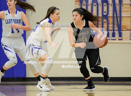 Thumbnail 2 in Cotulla @ George West photogallery.