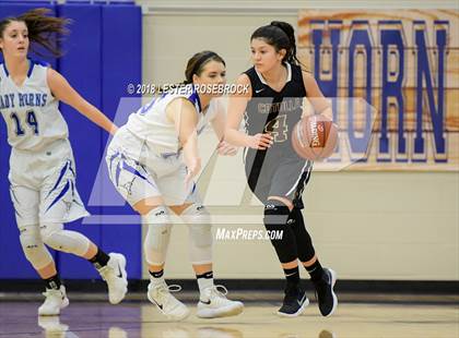 Thumbnail 3 in Cotulla @ George West photogallery.