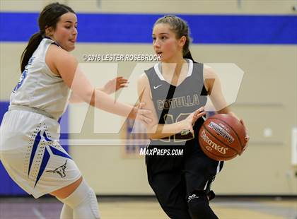 Thumbnail 1 in Cotulla @ George West photogallery.