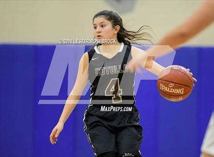 Thumbnail 1 in Cotulla @ George West photogallery.