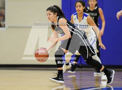 Thumbnail 2 in Cotulla @ George West photogallery.