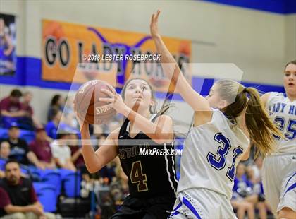 Thumbnail 3 in Cotulla @ George West photogallery.