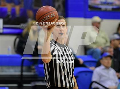 Thumbnail 1 in Cotulla @ George West photogallery.