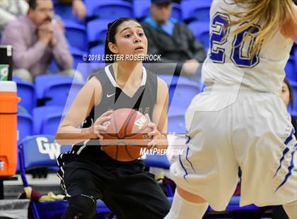 Thumbnail 2 in Cotulla @ George West photogallery.