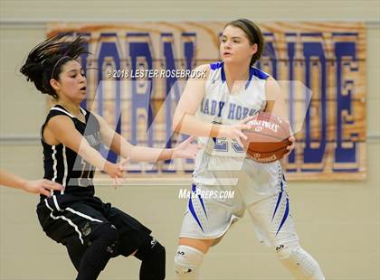 Thumbnail 3 in Cotulla @ George West photogallery.