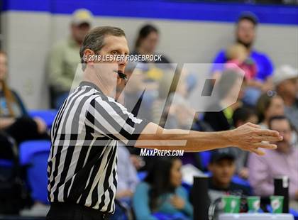 Thumbnail 2 in Cotulla @ George West photogallery.