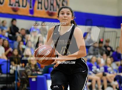 Thumbnail 2 in Cotulla @ George West photogallery.
