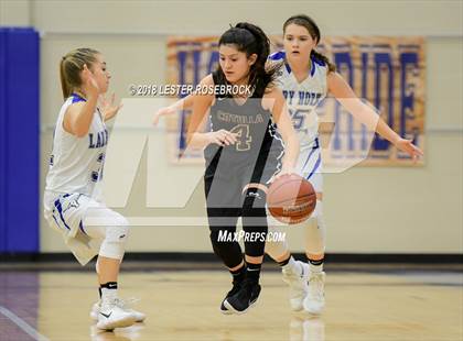 Thumbnail 3 in Cotulla @ George West photogallery.