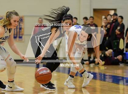 Thumbnail 3 in Cotulla @ George West photogallery.