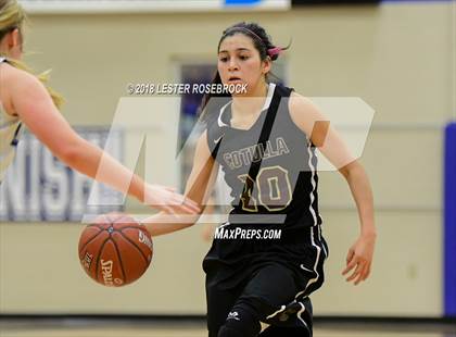 Thumbnail 3 in Cotulla @ George West photogallery.
