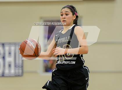Thumbnail 2 in Cotulla @ George West photogallery.