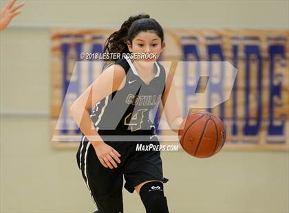 Thumbnail 1 in Cotulla @ George West photogallery.