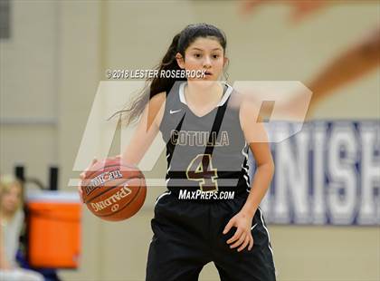 Thumbnail 2 in Cotulla @ George West photogallery.