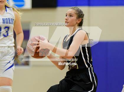 Thumbnail 2 in Cotulla @ George West photogallery.