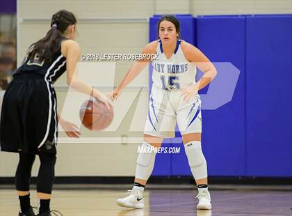 Thumbnail 1 in Cotulla @ George West photogallery.